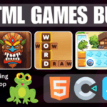 05 html5 games bundle construct 3 gplpixel.png