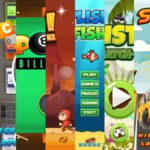 10 best html5 games construct 3 construct 2 capx gplpixel.jpg