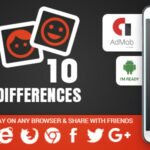 10 differences gplpixel.jpg