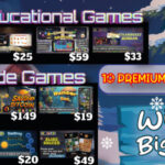 10 html5 games mega bundle construct 3 gplpixel.jpg