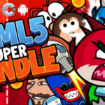 10 html5 games super bundle construct 2 3 gplpixel.jpg