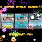 10 super html5 games bundle 1 construct 3 construct 2 capx gplpixel.jpg