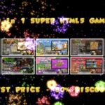 10 super html5 games bundle 2 construct 3 construct 2 capx gplpixel.jpg