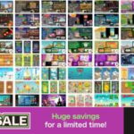 100 html5 games super bundle construct 3 construct 2 capx gplpixel.jpg