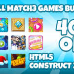 11 match 3 full version games with capx gplpixel.png