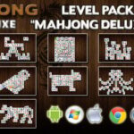 12 levels pack for ctl mahjong deluxe gplpixel.jpg