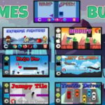 13 html5 games bundle construct 3 construct 2 c3p capx gplpixel.jpg