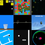 15 2d unity games bundle codermarket.png