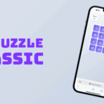 15 puzzle classic gplpixel.png