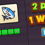 2 pics 1 word html5 construct3 gplpixel.png