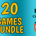 20 games bundle gplpixel.png