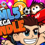 20 html5 games mega bundle construct 2 3 gplpixel.jpg