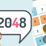 2048 html5 construct 3 game gplpixel.png