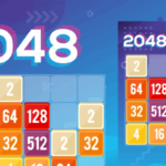 2048 html5 puzzle game construct 3 admob gplpixel.png