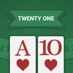 21 twenty one gplpixel.png