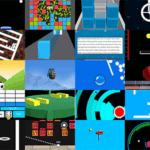 30 unity games bundle codermarket.png