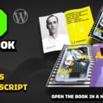 3d flip book wordpress and woocommerce plugin gplpixel.jpg
