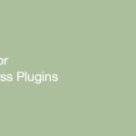 4 in 1 elementor wordpress bundle gplpixel.jpg