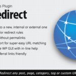 5sec redirect wordpress plugin v130 gplpixel.png