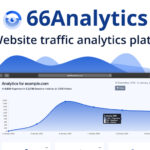 66analytics analytics session tracking codermarket.jpeg