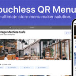 66qrmenu touchless qr code menus codermarket.jpeg