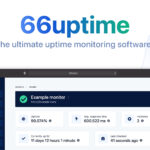 66uptime multi location checker plugin codermarket.jpg