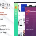 8degree fly menu responsive off canvas menu v108 gplpixel.jpg