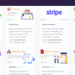 9 add ons for foodtiger qr saas lion pos and whatsapp food mobidonia .png
