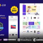 A star multi purpose store woocommerce theme gplpixel.jpg