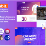 Aabit startup multipurpose wordpress theme gplpixel.png