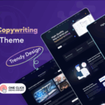 Aai ai writer ai copywriting landing page theme v200 gplpixel.png