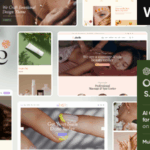 Abelle beauty salon elementor wordpress theme v1170 gplpixel.png