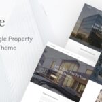Abolire single property wordpress theme v1016 gplpixel.jpg