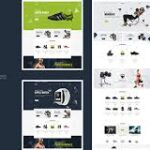 Aboss responsive theme for woocommerce wordpress v118 gplpixel.jpg