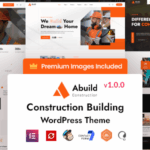 Abuild construction wordpress theme gplpixel.png