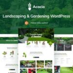 Acacio landscape gardening v114 gplpixel.jpg