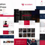 Acadam university wordpress theme gplpixel.jpg