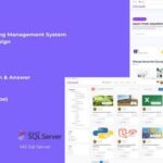 Academix lms learning management system codermarket.jpg