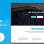 Accede digital agency wordpress theme v12 gplpixel.jpg