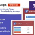 Accesspress social login social login wordpress plugin v208 gplpixel.jpg