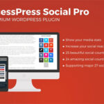 Accesspress social pro wordpress plugin v221 nulled gplpixel.jpg