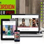Accordion slider pro responsive image and video wordpress plugin v1022 .jpg