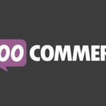 Account funds for woocommerce gplpixel.jpg