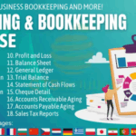 Accounting and bookkeeping plugin for rise crm codermarket.png
