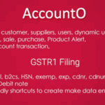 Accounto accounting inventory management system gst compliance .png