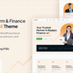 Acctop accounting firm finance fse wordpress theme gplpixel.png