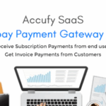 Accufy razorpay payment gateway addon codermarket.png