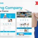 Accumove moving company responsive wordpress theme gplpixel.jpg