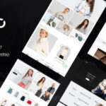 Aceno fashion woocommerce wordpress theme gplpixel.jpg
