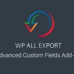 Acf export add on pro beta v106 beta 21 gplpixel.jpg